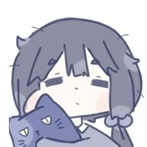 用户胶片时代头像
